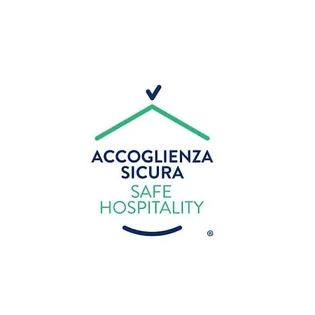 La Grotta Hotell Verona
