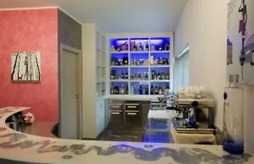La Grotta فيرونا